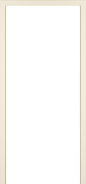 CPL Esche Weiss NUR Zarge